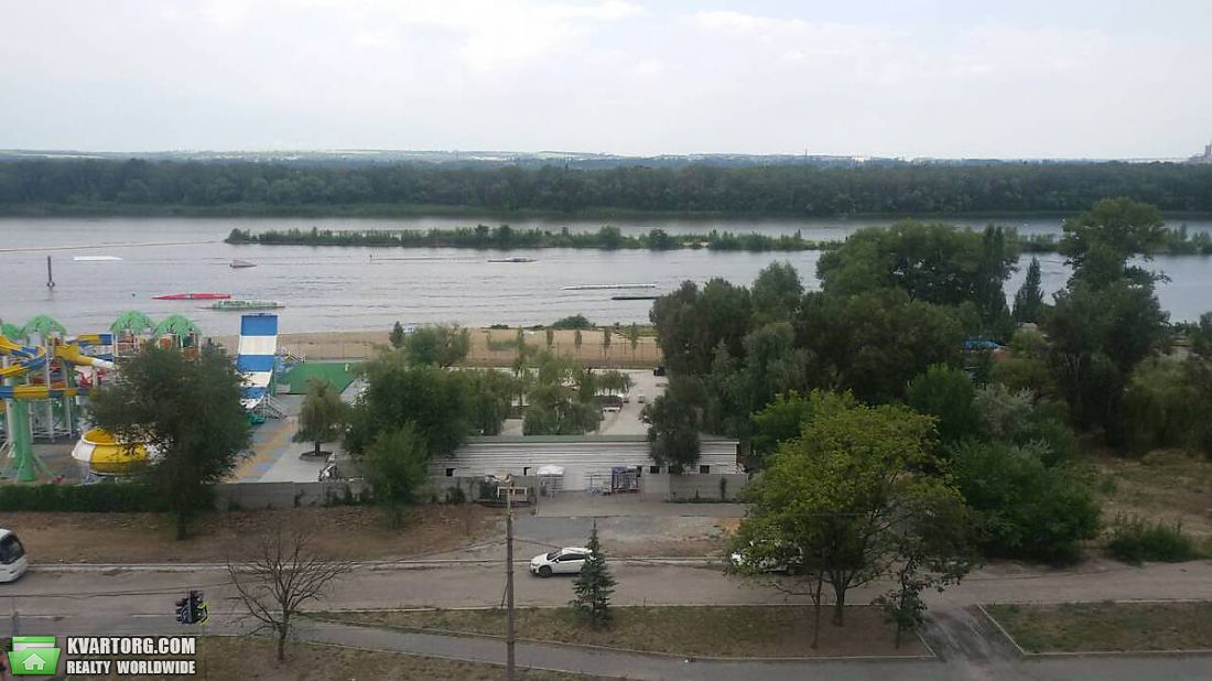 Sell 3-room apartment. Днепропетровск,  Победы пр — photo 5