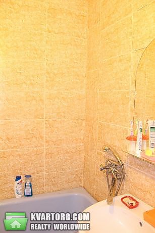 Sell 3-room apartment. Киев,  Тимошенко — photo 6