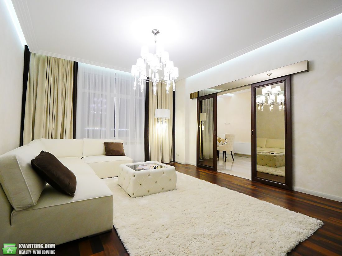 Sell 3-room apartment. Киев,  Драгомирова — photo 7