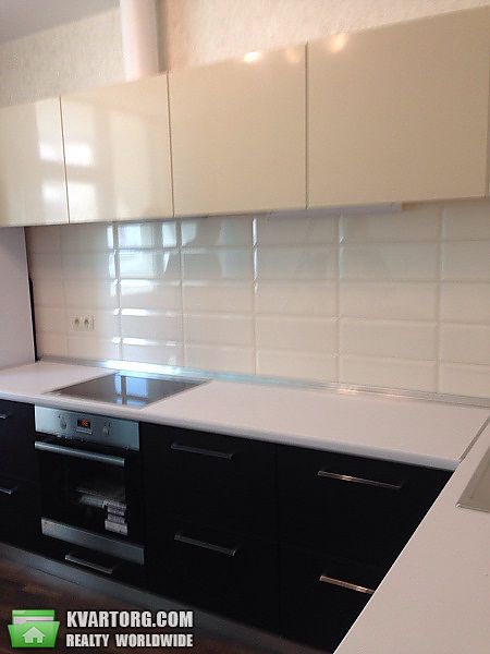 Sell 1-room apartment. Киев,  Пчелки — photo 2