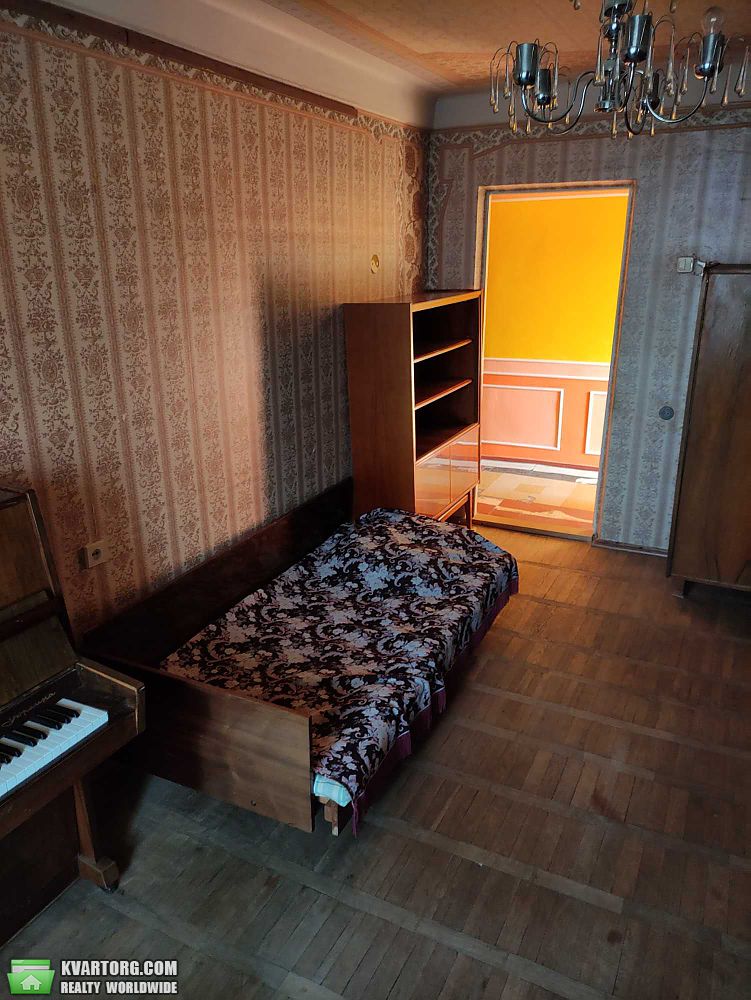Sell 2-room apartment. Киев,  Мукачевская — photo 4