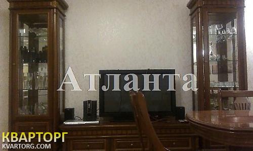 Sell 2-room apartment. Одесса, Садовая — photo 3