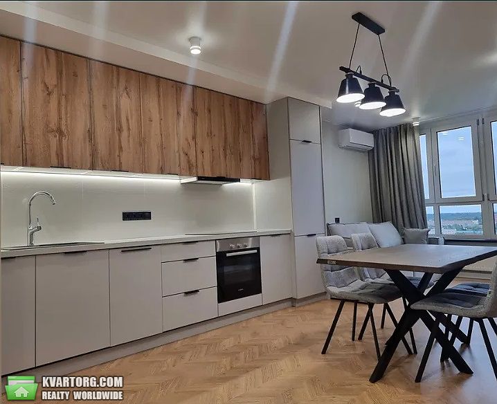 Sell 3-room apartment. Киев, Максимовича — photo 4