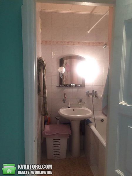 Sell 3-room apartment. Днепропетровск, Запорожское шоссе — photo 5