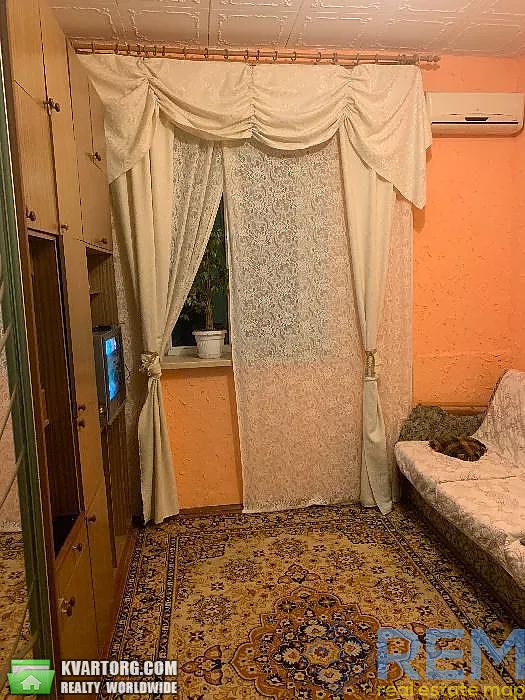 Sell 2-room apartment. Одесса, Дальницкая — photo 5