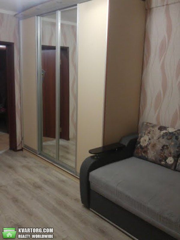 Sell 2-room apartment. Киев,  Курбаса — photo 2
