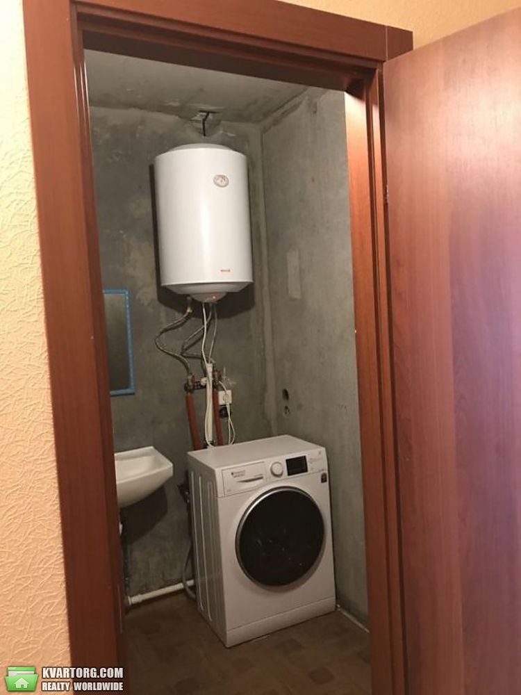 Sell 2-room apartment. Вышгород, Кургузова — photo 8