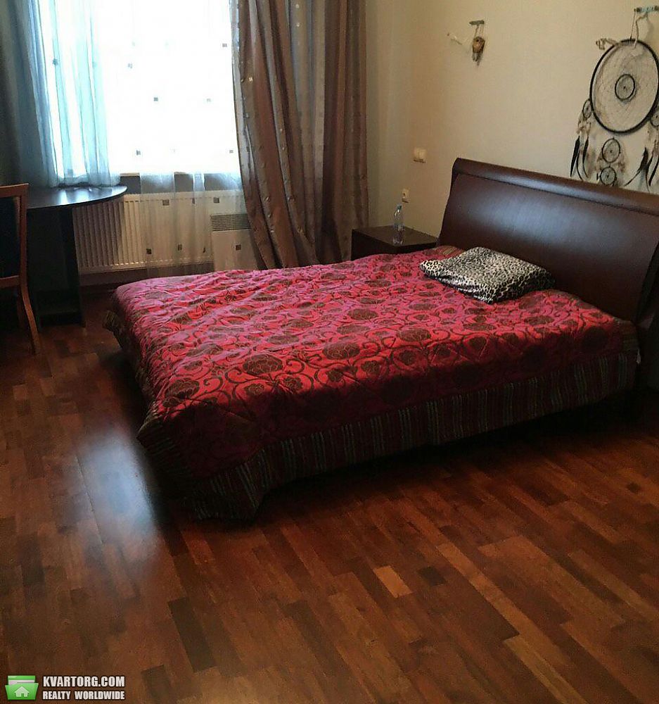 Rent out house. Киевская обл., Гореничи — photo 8