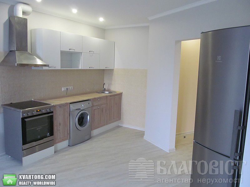 Sell 1-room apartment. Киев,  Глушкова пр — photo 5