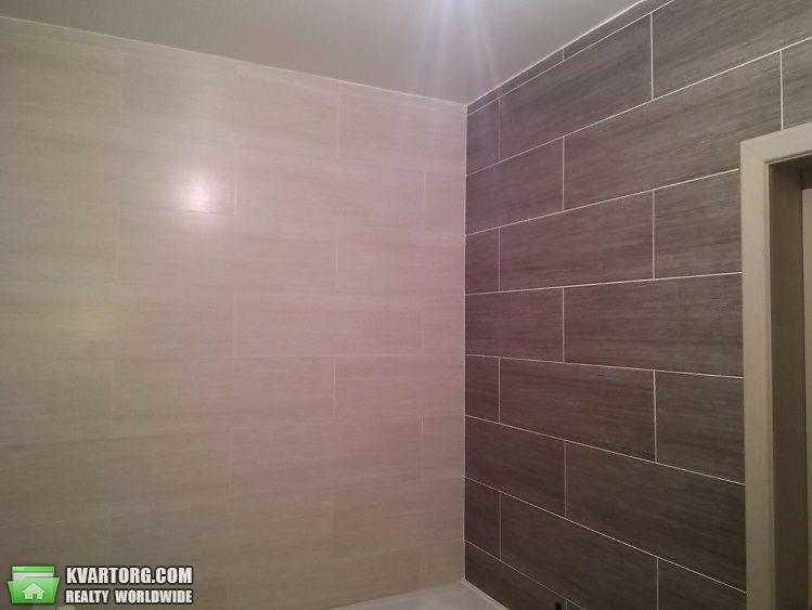 Sell 3-room apartment. Киев,  Глушкова пр — photo 2