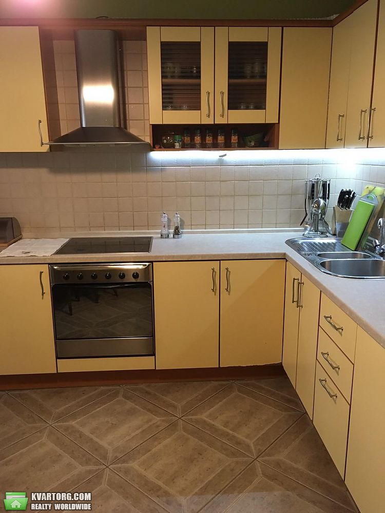 Sell 3-room apartment. Киев,  Григоренко пр — photo 9