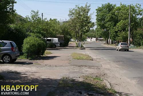 Sell house. Киев, Профсоюзная — photo 7