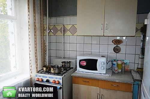 Sell 3-room apartment. Киев,  Отрадный пр — photo 1