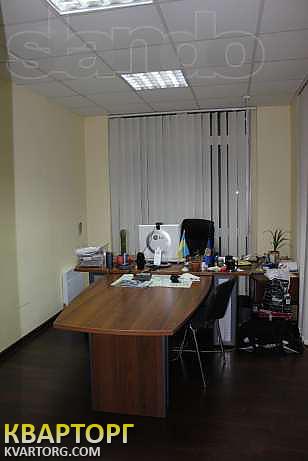 Sell office. Киев, Кольцова — photo 3