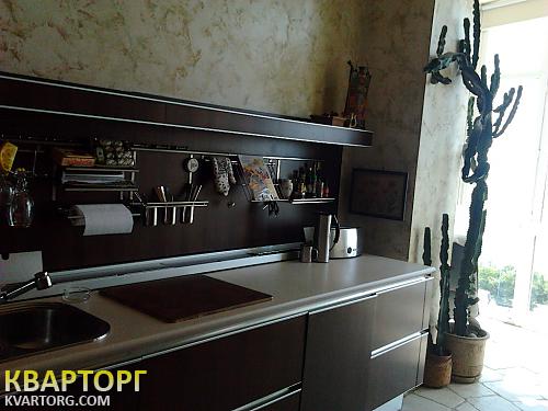 Sell 3-room apartment. Одесса, Вице-Адмирала Азарова — photo 3
