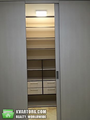 Rent out 1-room apartment. Киев,  Драгоманова — photo 3