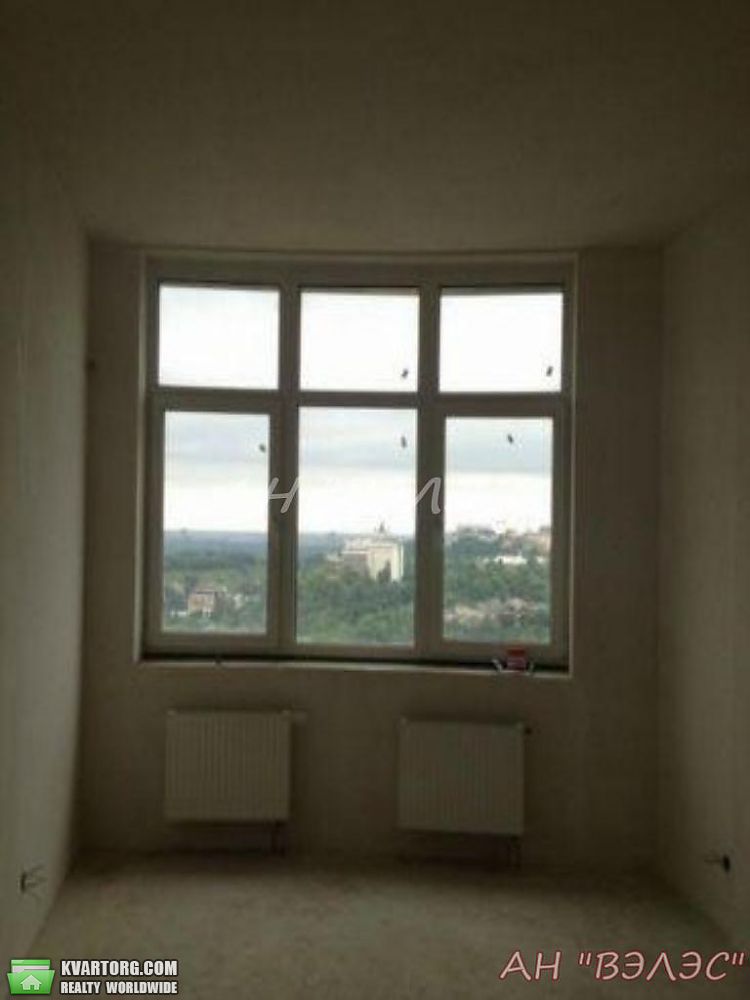 Sell 3-room apartment. Киев,  Глубочицкая — photo 3