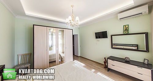 Rent out 3-room apartment. Киев,  Оболонская наб — photo 4
