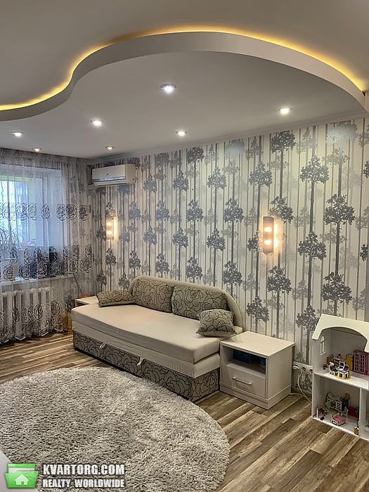 Sell 2-room apartment. Вышгород, Школьная — photo 3