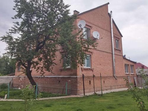 Sell house. Харьков, Пестеля — photo 2