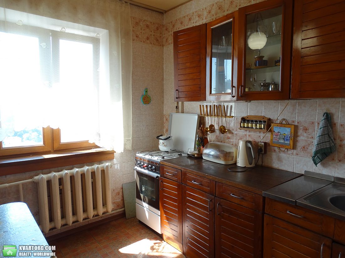 Sell 2-room apartment. Киев,  Лукьяновская — photo 6