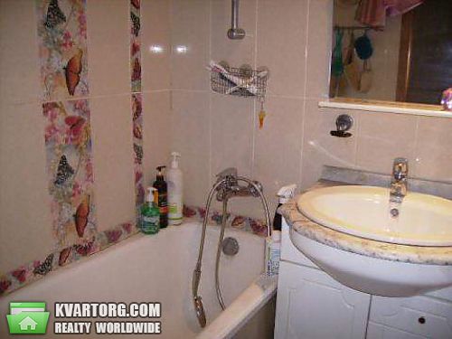 Sell 4-room apartment. Киев, Ахматовой — photo 5