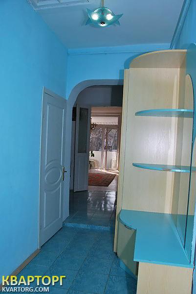 Rent out 3-room apartment. Одесса, Дерибасовская — photo 8