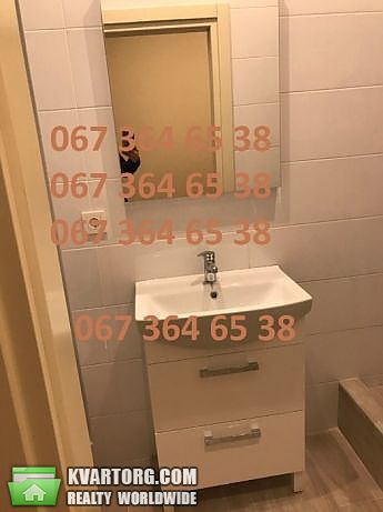 Sell 1-room apartment. Одесса, Андриевского — photo 7
