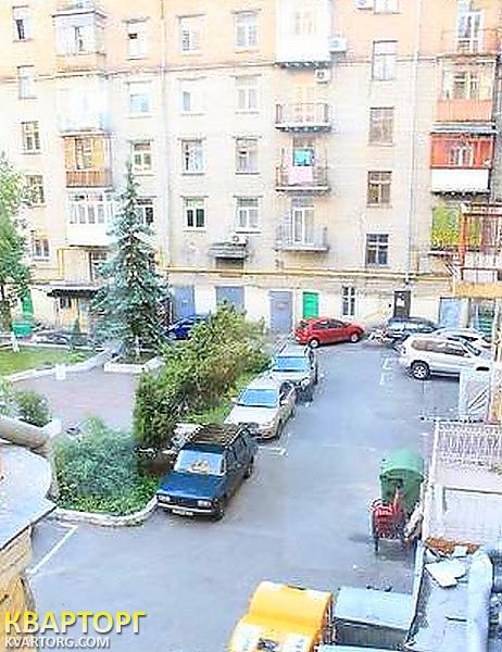 Sell office. Киев, Пушкинская — photo 9