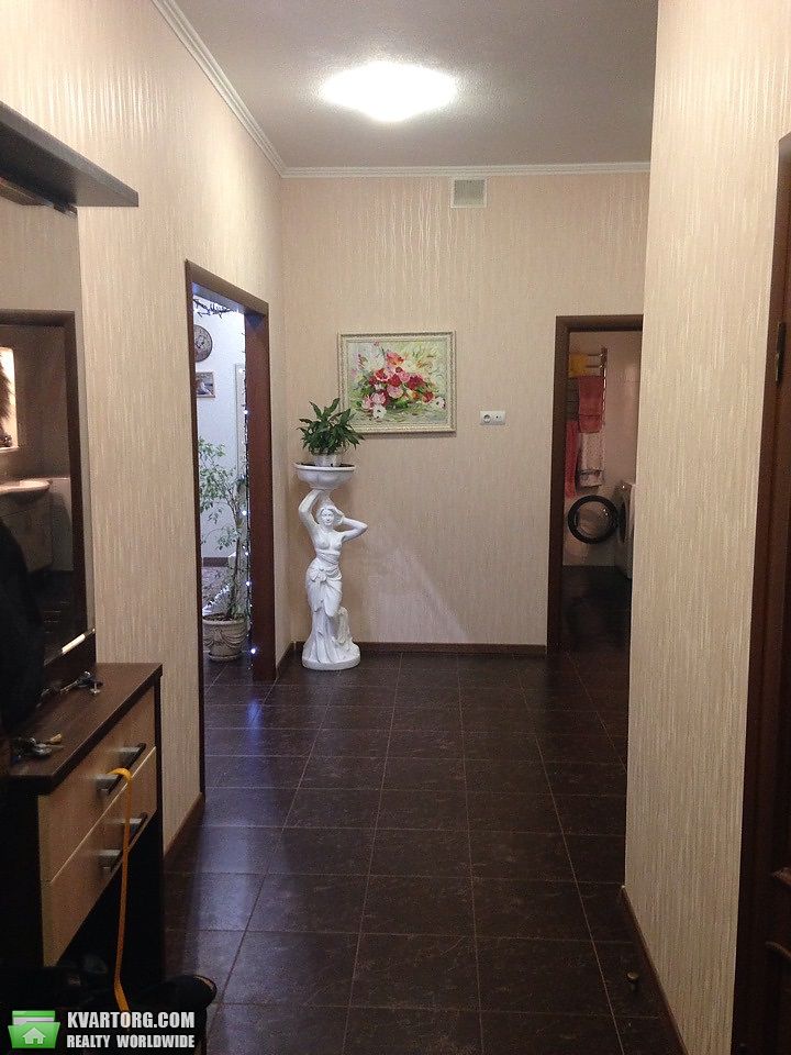 Sell 3-room apartment. Днепропетровск, Героев Панфиловцев — photo 5