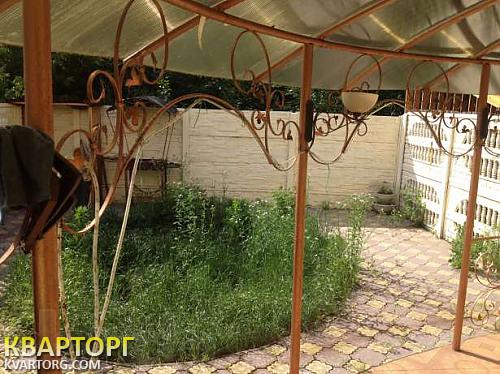 Sell house. Киевская обл., Підгірна — photo 6