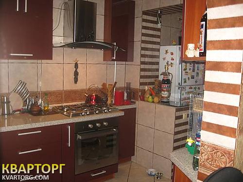 Sell 3-room apartment. Киев,  Пр. Григоренка — photo 1