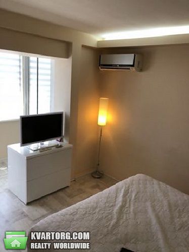 Sell 1-room apartment. Киев, Иорданская — photo 9