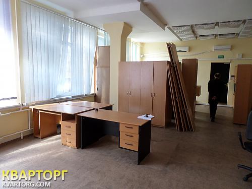 Rent out office. Киев,  Леси Украинки бул — photo 1
