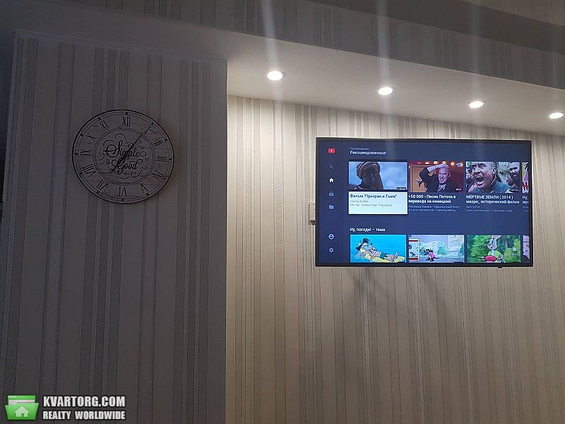 Rent out 1-room apartment. Одесса, Зоопарковая — photo 7
