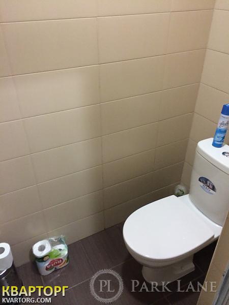 Rent out office. Киев, Шевченко бул — photo 9