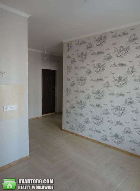 Sell 1-room apartment. Одесса, Радужный-2 — photo 2