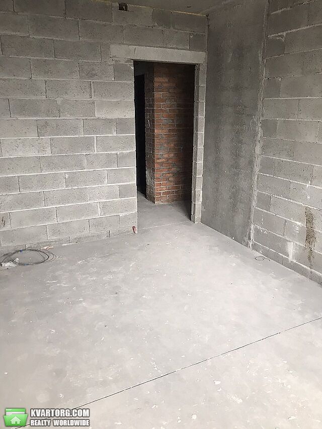 Sell 3-room apartment. Киев, Сверстюка — photo 3
