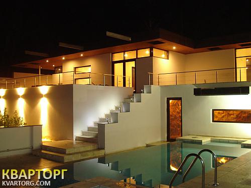 Sell house. Киевская обл.,  Лесная — photo 3