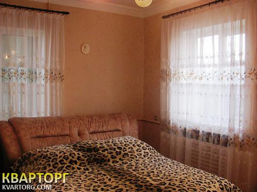 Sell house. Одесса, Куприна — photo 5