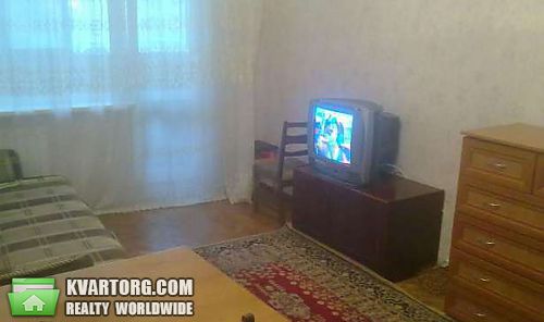 Sell 2-room apartment. Киев, Степана Олейника — photo 5