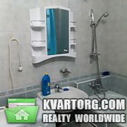 Rent out 1-room apartment. Киев, григоренко — photo 4