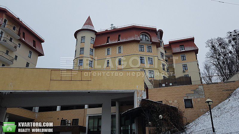 Sell 3-room apartment. Киев,  Протасов яр — photo 4