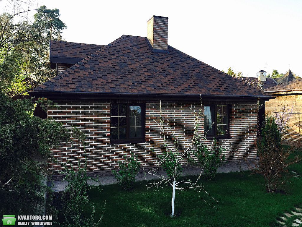 Sell house. Киевская обл., Соловьяненка — photo 2