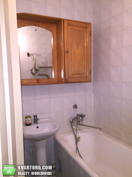 Sell 2-room apartment. Киев, Русановская Набережная — photo 9