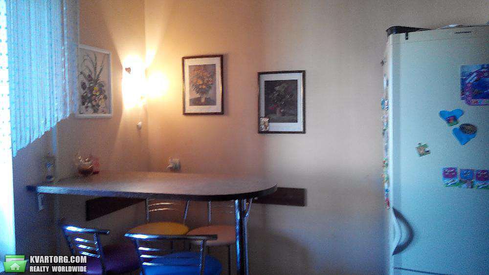 Sell 3-room apartment. Киев,  Бальзака — photo 3