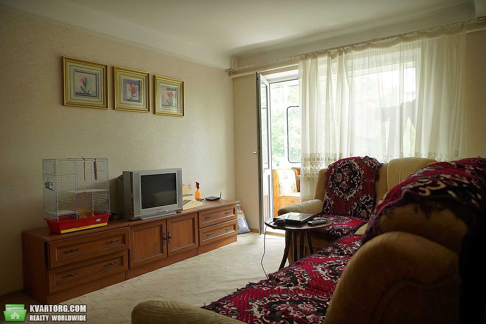 Sell 3-room apartment. Киев,  Донца — photo 2