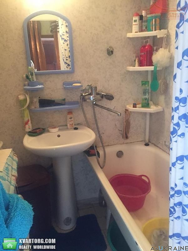 Sell 1-room apartment. Одесса, Академика Вильямса — photo 3
