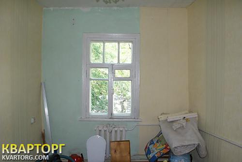 Sell house. Киев, Профсоюзная — photo 3
