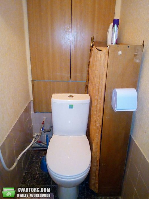 Sell 2-room apartment. Киев,  Сокальская — photo 8